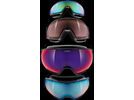 uvex victorious V, Rainbow Mirror / black matt | Bild 5