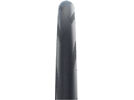 Schwalbe One Tubeless Performance Addix RaceGuard - 700C | Bild 2