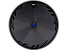 Zipp Disc 900 Tubular, matte black decor | Bild 2