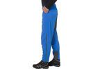 Vaude Men's Qimsa Softshell Pants, hydro blue | Bild 5