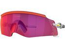 Oakley Kato 2024 Tour De France, Prizm Road / clear | Bild 1