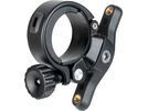 Topeak Cage Mount 2 | Bild 2