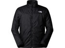 The North Face Men’s Dryvent Mono Triclimate Jacket, tnf black | Bild 3