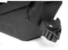 Cube Acid Rahmentasche Pack Pure 2, black | Bild 4