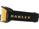 Oakley Line Miner L, Prizm Snow 24k Iridium / su yiming signature | Bild 3