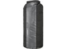ORTLIEB Dry-Bag PS490 35 L, black-grey | Bild 1