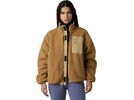 The North Face Women’s Yumiori Reversible Jacket, khaki stone/utility brown | Bild 4