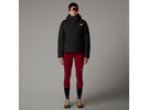 The North Face Women’s Aconcagua III Hoodie, tnf black/npf | Bild 6