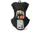 USWE MTB Hydro 9L, black | Bild 5