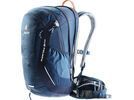 Deuter Superbike 18 EXP, midnight navy | Bild 2