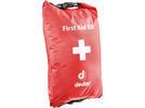 Deuter First Aid Kit Dry M, fire | Bild 1
