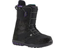 Burton Ritual, Black/Grape | Bild 1