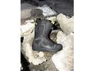 Bataleon Rave Double BOA, black | Bild 10