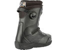Nitro Crown BOA, black | Bild 2