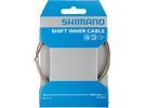 Shimano MTB/Road Edelstahl - 2.100 mm | Bild 1