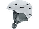 Smith Descend, matte white | Bild 1