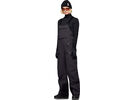 Norrona tamok dri3 Bibs W's, caviar black | Bild 5