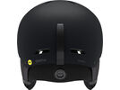 Smith Rodeo MIPS, matte black | Bild 2