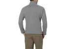 Vaude Men's Rienza Jacket, grey-melange | Bild 4