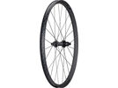 Specialized Roval Control SL VI Solix - 29 / 12x148 mm / SRAM XD, satin carbon/gloss black | Bild 1