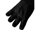 The North Face Women’s Montana Ski Glove, tnf black | Bild 2