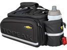 Topeak MTX TrunkBag EXP 2.0 mit Trunklock | Bild 5