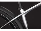 Cube Aim Pro FE 29, grey´n´black | Bild 5