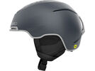 Giro Jackson MIPS, matte indigo | Bild 2