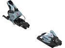 Salomon Strive 12 GW - 100 mm [L], iced aqua/black/grenadine | Bild 1