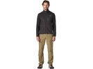 Patagonia Men's R1 Air Jacket, black | Bild 5
