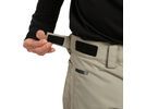 Horsefeathers Baron Pants, tea | Bild 7