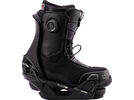 Nitro Step-On Women's, black | Bild 5