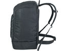 Evoc Gear Backpack 60, black | Bild 3