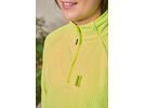 Maloja Vangam., lemongrass | Bild 3