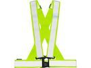 Wowow Cross Belt, yellow | Bild 1