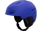 Giro Spur, matte blue jewel | Bild 1
