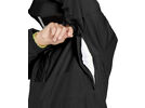 Volcom L Gore-Tex Jacket, black | Bild 8