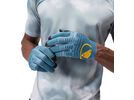 Endura SingleTrack Handschuh II, stahlblau | Bild 2