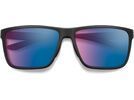 Smith Riptide, ChromaPop Glass PolarChromic Rose Blue Mir / matte black | Bild 2