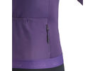 Sportful SRK W Jersey Long Sleeve, galactic purple | Bild 7