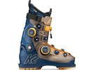 K2 Recon 120 Zonal BOA | Bild 1