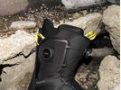Bataleon Rave Double BOA, black | Bild 6