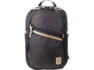 Topo Designs Commuter Backpack 25L, black/neutral | Bild 2