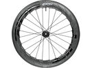 Goodyear Eagle F1 R Z29 Aero entworfen für Zipp | Bild 4