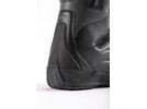 Nitro Crown TLS, black | Bild 8