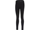 GOREWEAR Swiftride Thermo Hose Damen, black | Bild 1