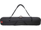 Nitro Cargo Board Bag 159, raven | Bild 2