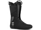 Scarpa F1 RS Woman, white/rainbow green | Bild 8
