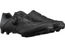 Shimano SH-XC503W Women XC, black | Bild 1