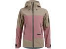Ortovox Ortler Gore-Tex Jacket W, dusk rose | Bild 1